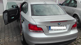 Auto Elektronika Serwis DPF Gorzów Wlkp.